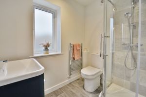 Photo 8- click for photo gallery